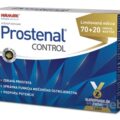 WALMARK Prostenal CONTROL PROMO