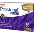 WALMARK Prostenal NIGHT PROMO