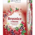 MEGAFYT Brusnice s bazou