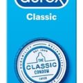 DUREX Classic