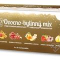 FYTO Ovocno-Bylinný MIX Zimná edícia