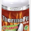 kompava ThermoFit 450 mg