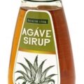 Health Link AGÁVE SIRUP BIO