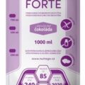 Nutrego FORTE s príchuťou neutral