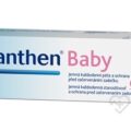Bepanthen Baby