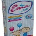 Ema Kids