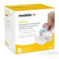 MEDELA Vložky do podprsenky