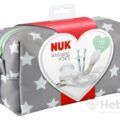 NUK Welcome set