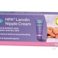 Lansinoh HPA LANOLIN
