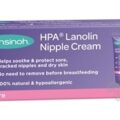 Lansinoh HPA LANOLIN
