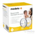MEDELA Chrániče bradaviek