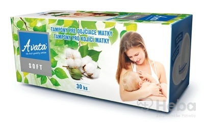 A vata MAMI