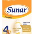 Sunar Complex 4