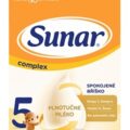 Sunar Complex 5