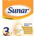 Sunar Complex 3