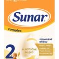 Sunar Complex 2