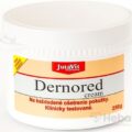 JutaVit Dernored cream
