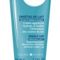 BIODERMA ABCDerm Babysquam
