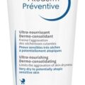 BIODERMA Atoderm Préventive