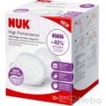 NUK High Performance Prsné vankúšiky