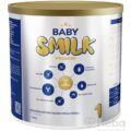 BABYSMILK PREMIUM 1
