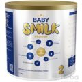 BABYSMILK PREMIUM 2