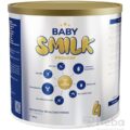 BABYSMILK PREMIUM 4