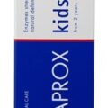 CURAPROX Kids 2+