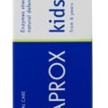 CURAPROX Kids 6+