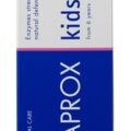 CURAPROX Kids 6+