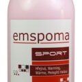 EMSPOMA Hrejivá - ružová "O"