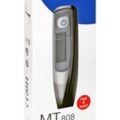 MICROLIFE TEPLOMER DIGITÁLNY MT 808
