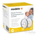 MEDELA Formovače bradaviek