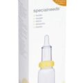 MEDELA Fľaša Special Needs (150 ml)