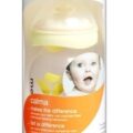 MEDELA Calma Fľaša pre dojčené deti 150 ml