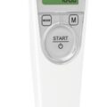 MICROLIFE TEPLOMER DIGITÁLNY NC 200