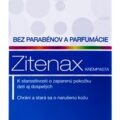 Zitenax