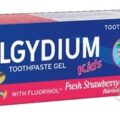 ELGYDIUM KIDS