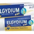ELGYDIUM KIDS