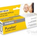 MEDELA Purelan