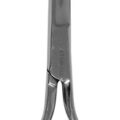 NOŽNIČKY DO LEKÁRNIČKY - tupé 11 cm