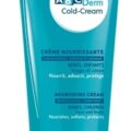 BIODERMA ABCDerm Cold-krém (V2)