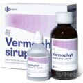 Vermophyt sirup ENEO