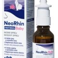 NeoRhin Baby ENEO