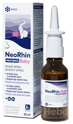 NeoRhin Baby ENEO