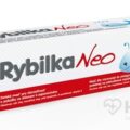 RYBILKA NEO