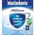 WALMARK Marťankovia PROimun