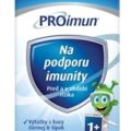 WALMARK Marťankovia PROimun