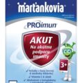 WALMARK Marťankovia PROimun AKUT