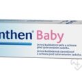 Bepanthen Baby